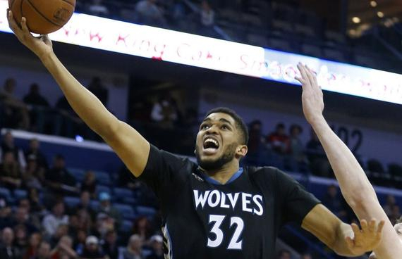 并非偶然 并非偶然