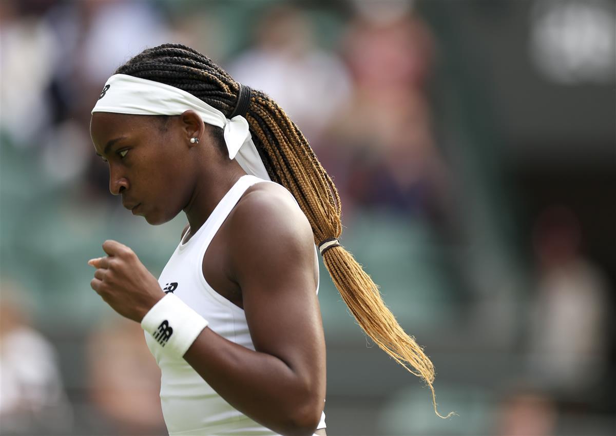 外声名鹊起 外声名鹊起