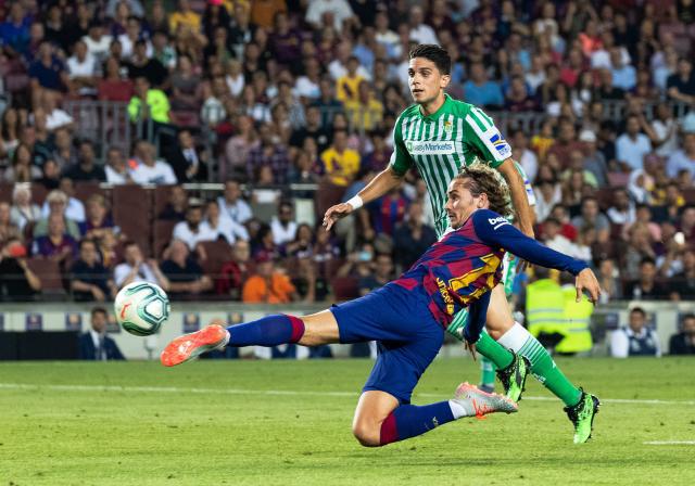 的比赛阅读 的比赛阅读