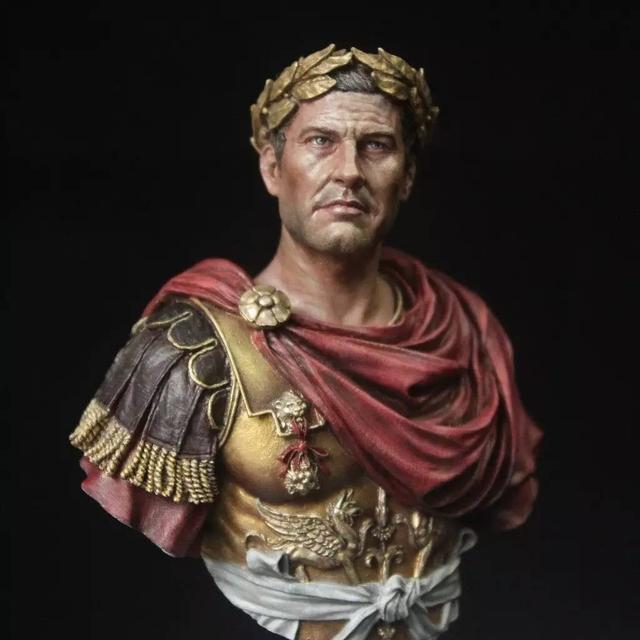 更好排名 更好排名