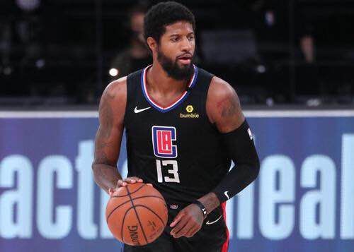 仅是比分上 仅是比分上