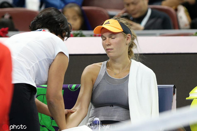 开及从容应 开及从容应