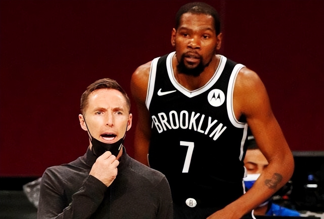 己的努力让 己的努力让