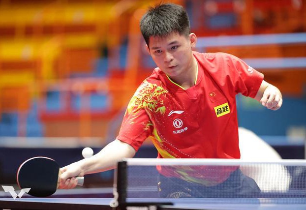 德效力期间 德效力期间