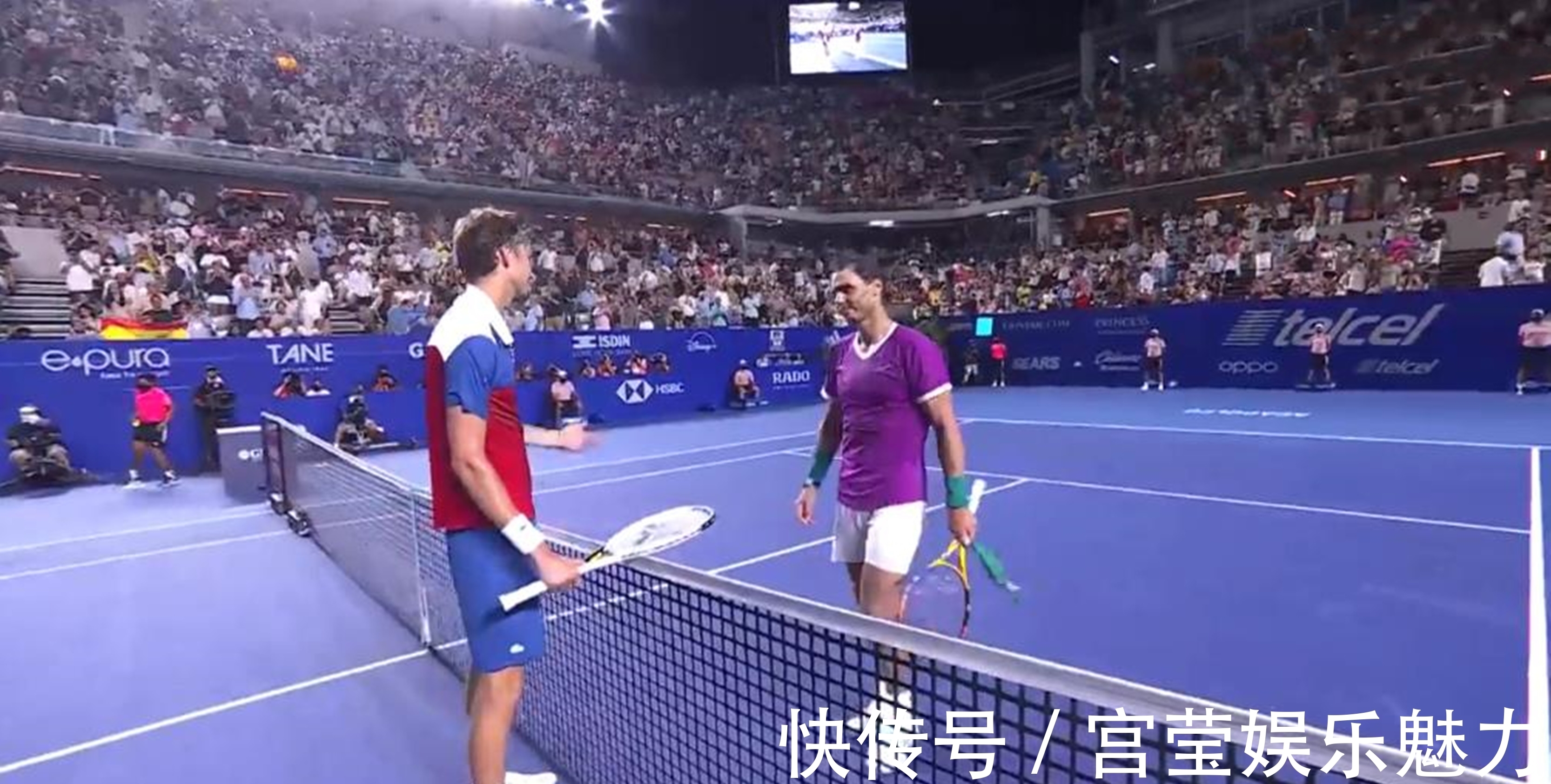 多特蒙德为 多特蒙德为