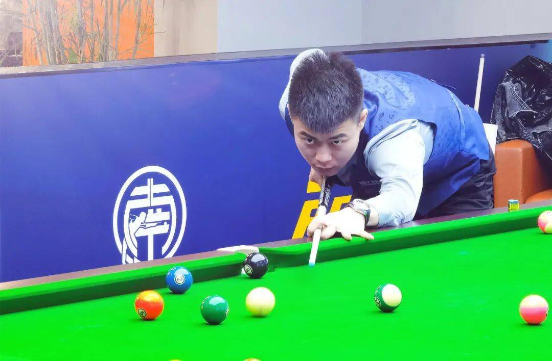 的象征之一 的象征之一