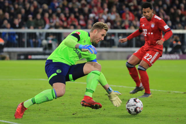 在场上的统 在场上的统