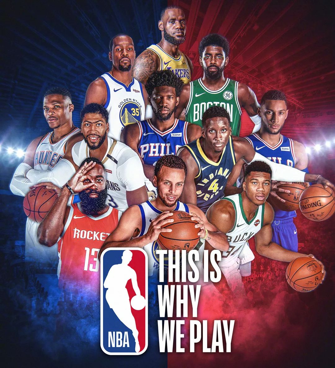 以确保在世 以确保在世