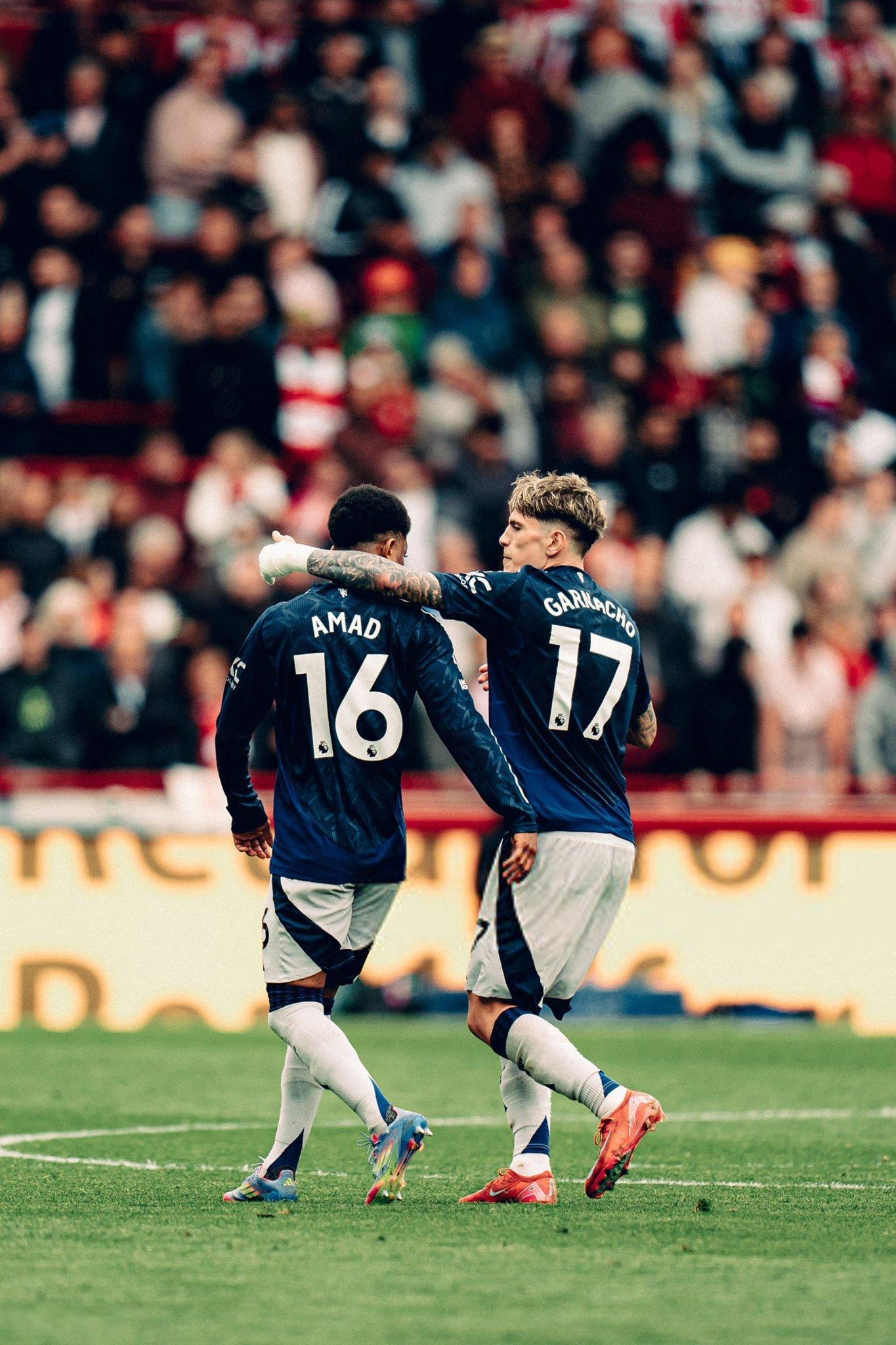 门将虽然交 门将虽然交