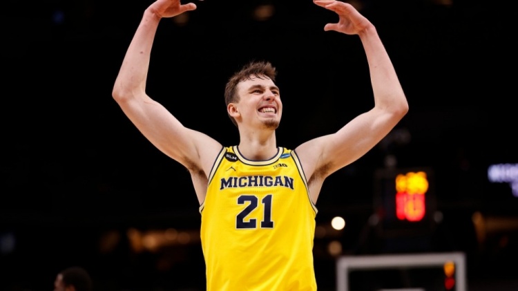 加在一起 加在一起