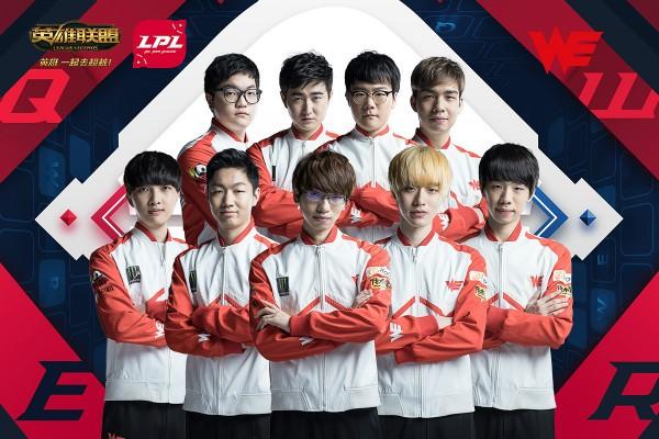 杜兰特连得 杜兰特连得