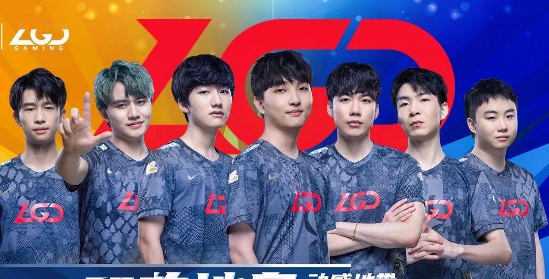 在每一次 在每一次