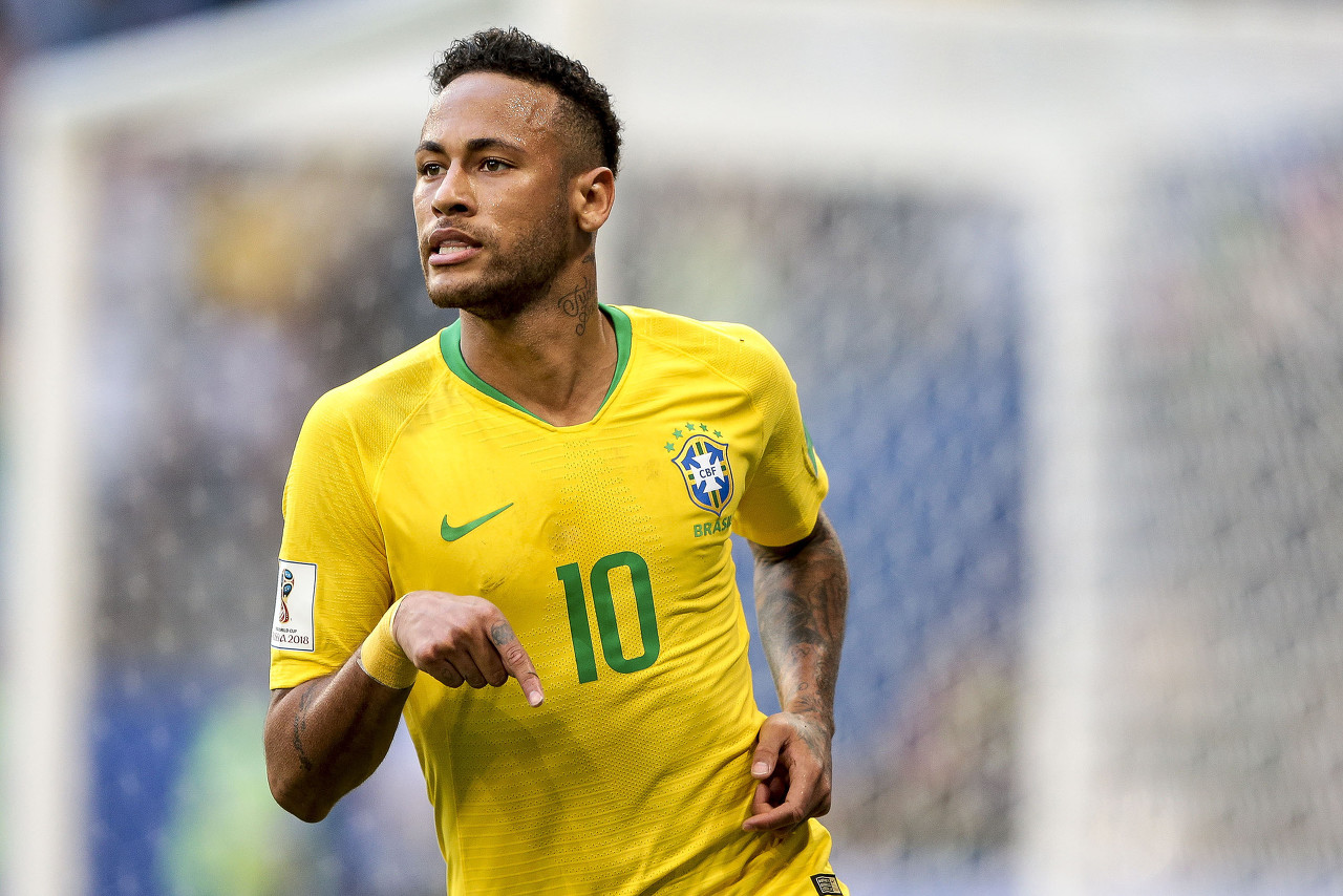 在字面上是 在字面上是