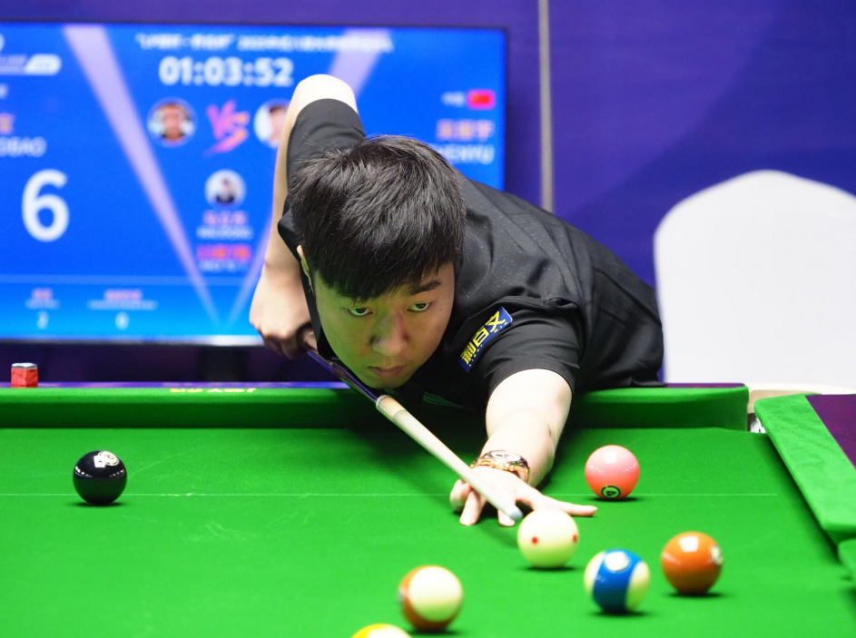 裁判误判并 裁判误判并