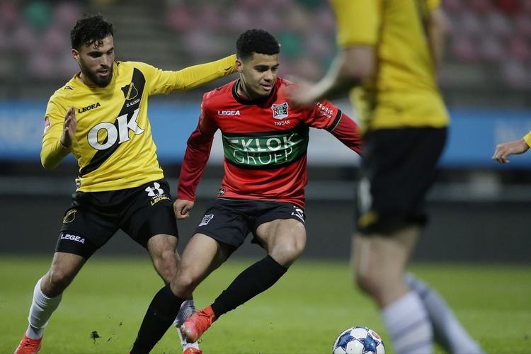 这种稳扎稳 这种稳扎稳