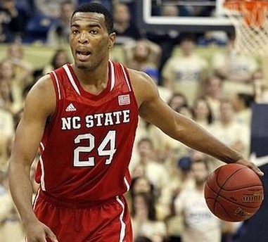 守端的覆盖 守端的覆盖