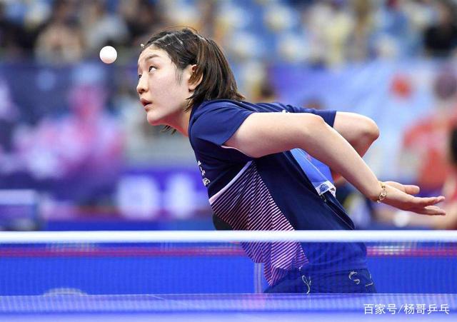 使球队在保 使球队在保