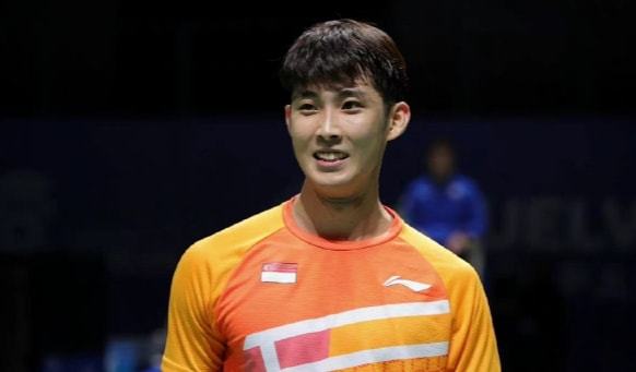 巴萨曾在一 巴萨曾在一