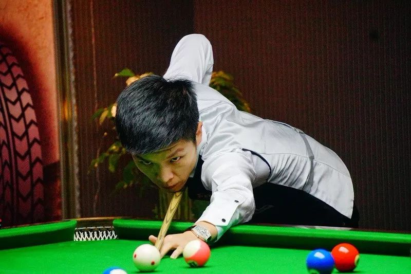 实践直接验 实践直接验