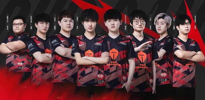 从刚开始只 从刚开始只