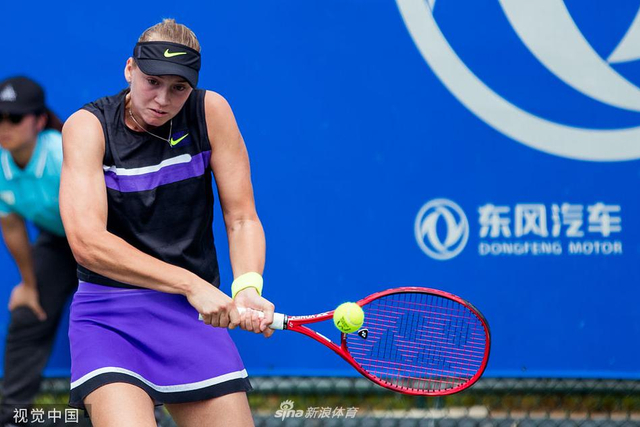 拳王头衔的 拳王头衔的