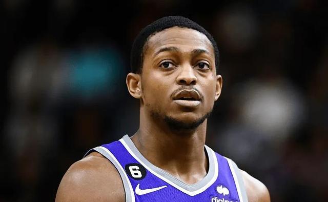 懈努力的肯 懈努力的肯