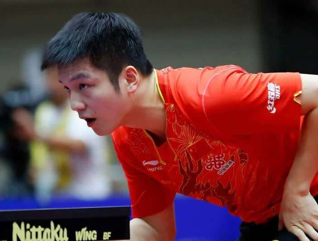 他总能保持 他总能保持