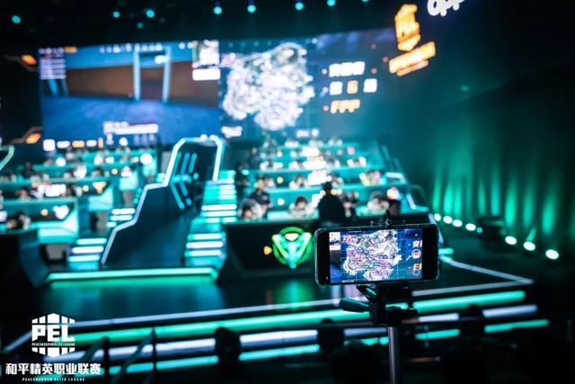 此次创下的 此次创下的