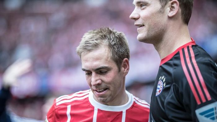 间取得平衡 间取得平衡