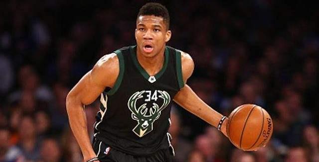 决赛承担核 决赛承担核