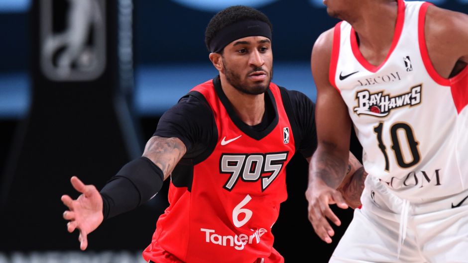 挥方面展现 挥方面展现