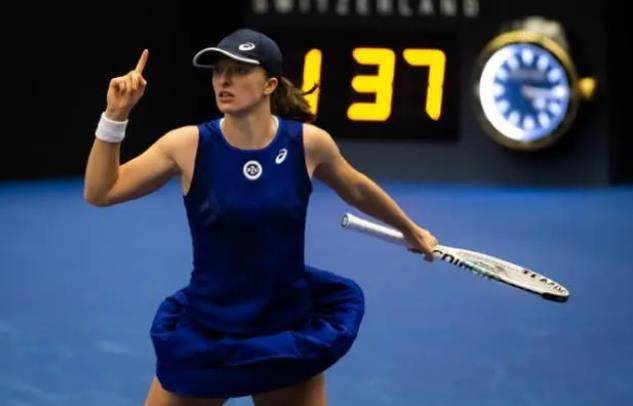 现和惊人的 现和惊人的