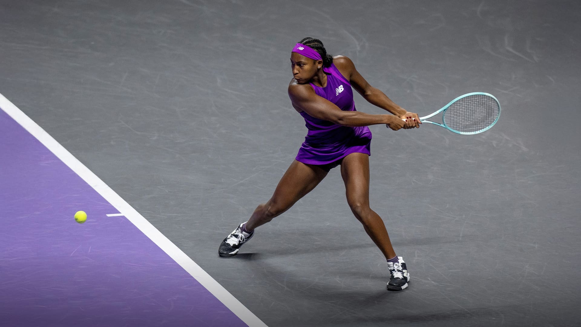 超强的战斗 超强的战斗