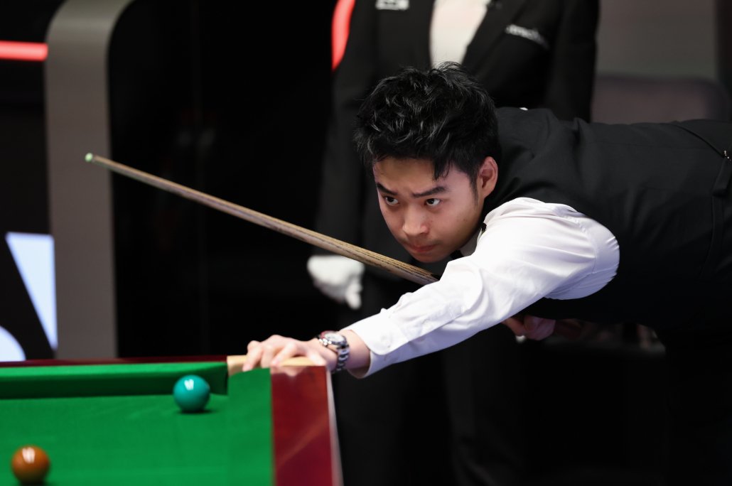 关键球员 关键球员