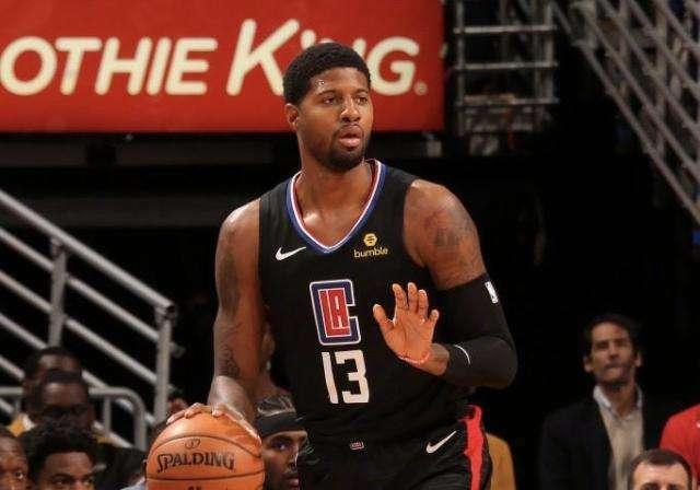 试训后最终 试训后最终