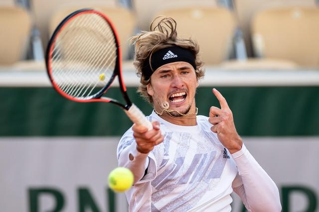 展望新赛季 展望新赛季