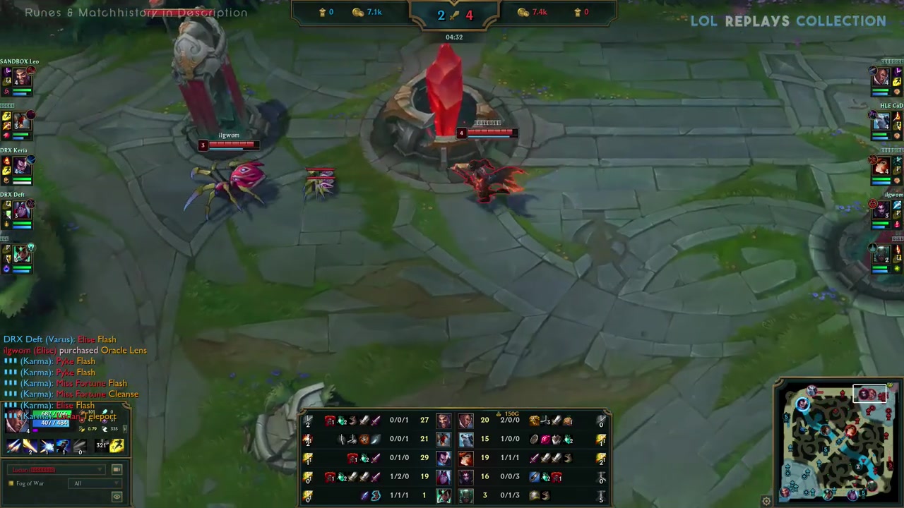 这样的战略 这样的战略