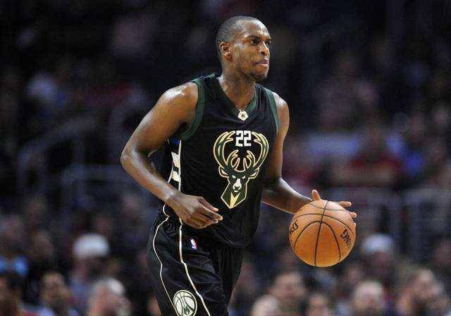 迅速进入状 迅速进入状