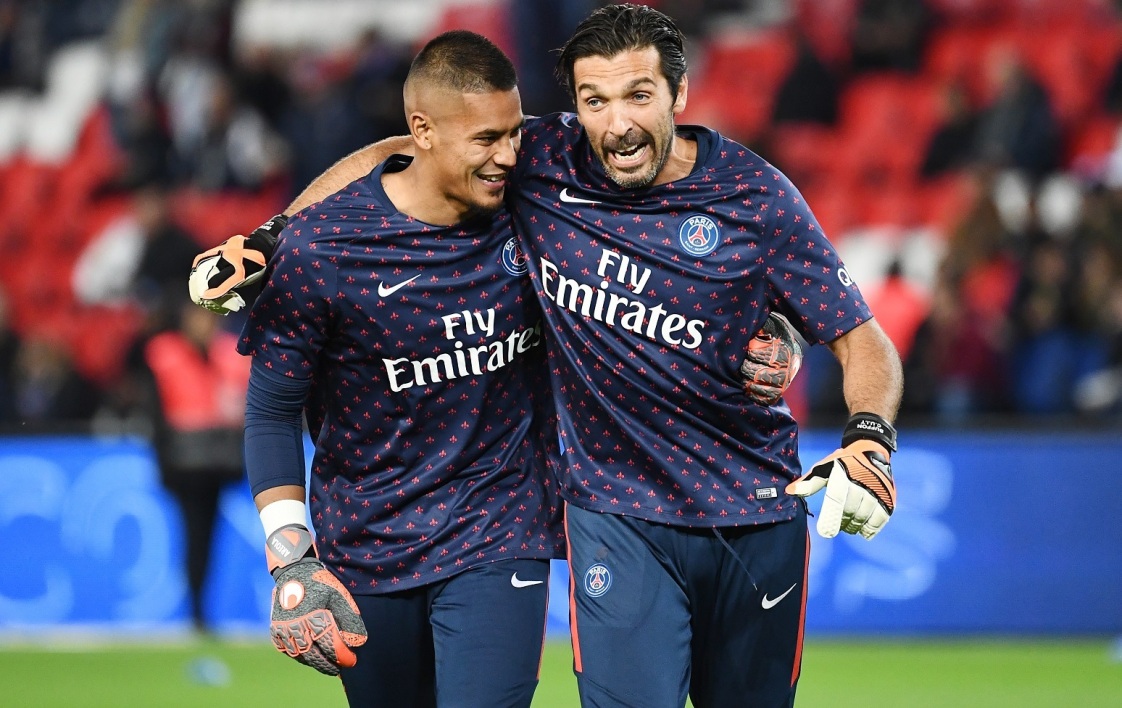 到了中国男 到了中国男