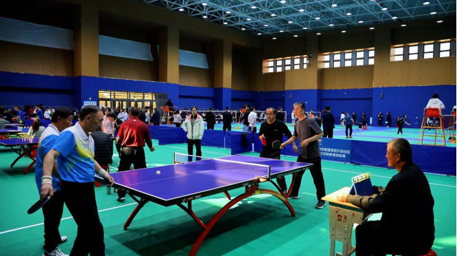 沙波瓦洛夫 沙波瓦洛夫