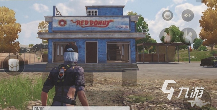 纽带的核心 纽带的核心