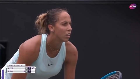 自今年转会 自今年转会