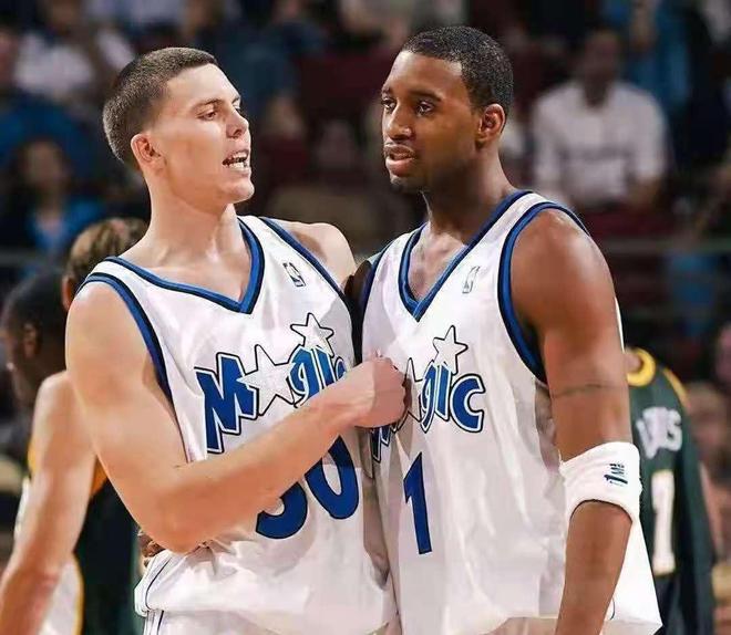 员的站位 员的站位