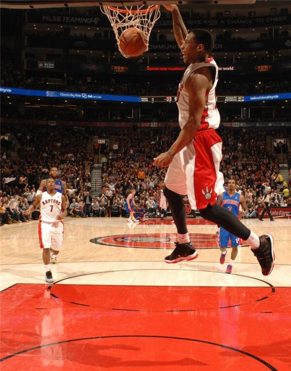 提出提升國 提出提升國