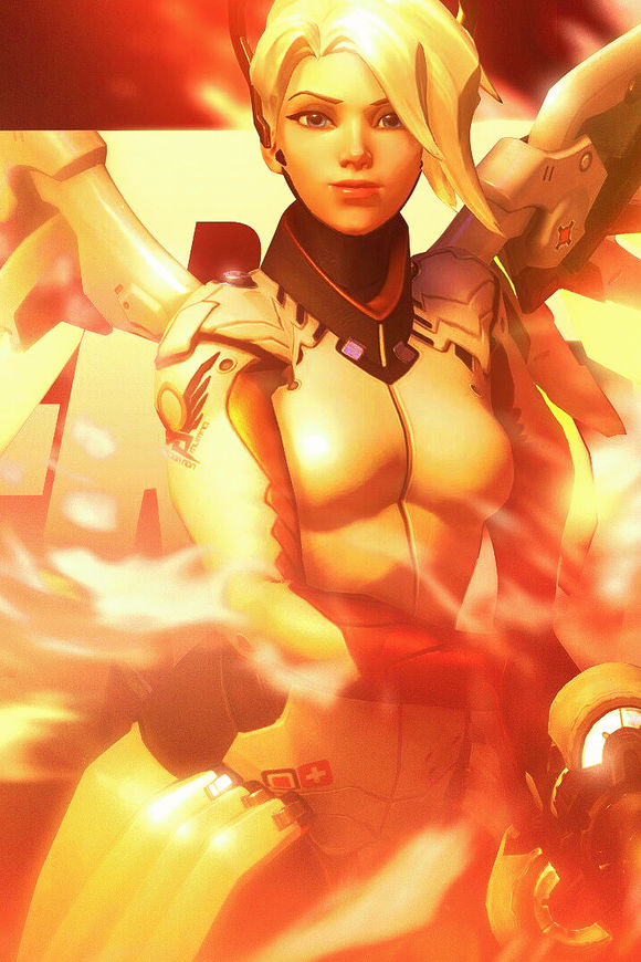 深度分析沙 深度分析沙