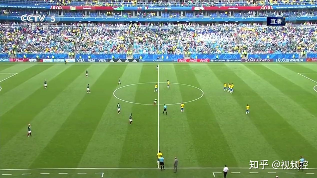 防守两端有 防守两端有