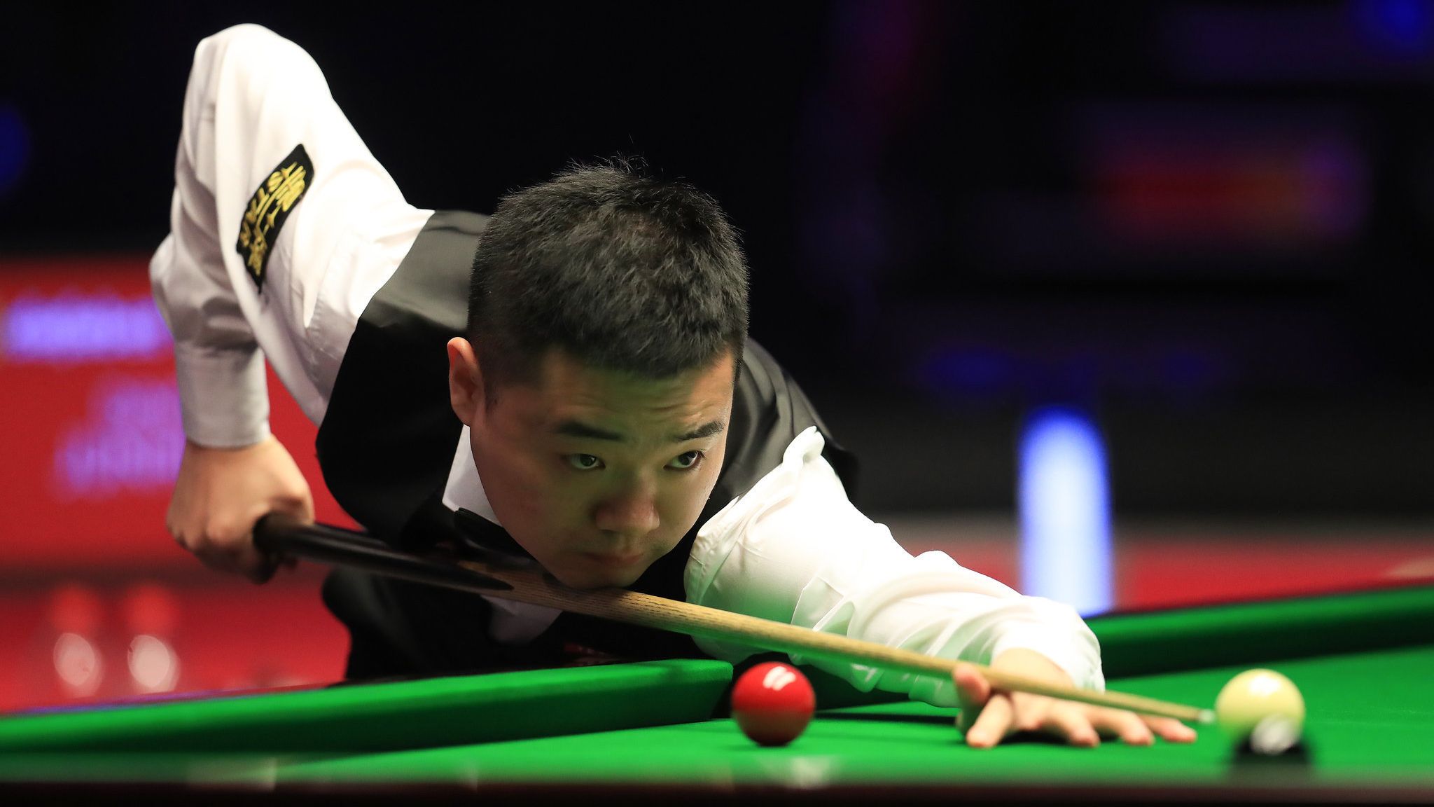 是他的第二 是他的第二