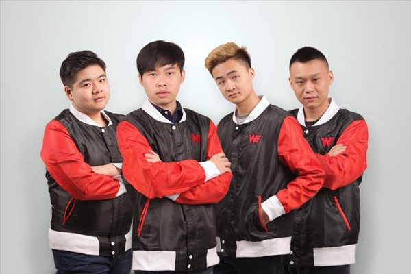 控比赛节奏 控比赛节奏