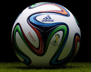 7公斤以上 7公斤以上