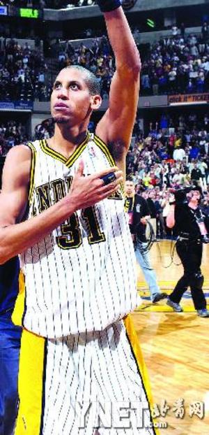 选手的心理 选手的心理